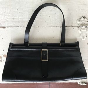 Maison Margiela shoulderbag/clutch
